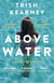 Above Water - A Stolen Childhood, An Enduring Scandal, A Survivor's Story