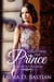 Forgetting the Prince - Royal Secrets
