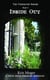 Inside Out - The Undercity Series, #3