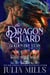The Dragon Guard: Golden Fire Clan - The Dragon Guard Mini Series, #2