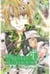 The Gentlemen's Alliance Cross - Tome 4