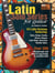 Latin Solo Series for Guitar - Latin Solo Series