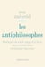 Les antiphilosophes - Pratiques de soi et rapport à la loi dans la littérature rabbinique classique