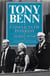 Conflicts Of Interest - Diaries 1977-80