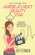 America's Next Reality Star - Reality Star Series, #1