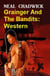 Grainger And The Bandits: Western