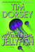 Nuclear Jellyfish - A Novel