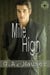 Mile High-Book 1 of the Men in Motion Series