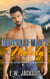 Mountain Man’s Melody: A Curvy Girl Second Chance Romance Short Story