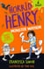 Horrid Henry: Monster Mayhem - 6 Stories