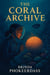 The Coral Archive