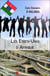 Les Etats-Unis d'Afrique