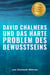 David Chalmers und das  harte Problem  des Bewusstseins - Bewusstsein kompakt, #6
