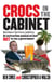 Crocs in the Cabinet - Northern Territory politics – an instruction manual on how NOT to run a government