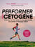 Performer en mode cétogène : Comment en finir avec les hypoglycémies et accéder à l'énergie infinie
