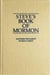 Steve's Book of Mormon Another Testament of Jesus Christ 1st and 2nd Nephi