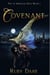 Covenant - Fae vs. Warlock Saga, #1