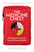 The Medicine Chest - A Physician's Journey Towards Reconciliation