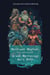 Greek Mythology Quiz Book - Mythical Mayhem Quiz Books, #1