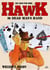 Hawk 10: Dead Man's Hand (A Jared Hawk Western) - Hawk, #10