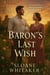 The Baron’s Last Wish
