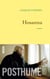 Hosanna - Roman