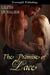The Promise of Lace
