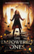 The Empowered Ones - The Hollis Timewire Series, #4
