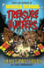 Treasure Hunters - (Treasure Hunters 1)