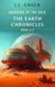 The Earth Chronicles - Shadows of the Void Series, #2