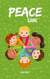 Peace Game - Powers of the Planet, #1