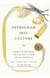 Deprogram Diet Culture: Rethink Your Relationship with Food, Heal Your Mind, and Live a Diet-Free Life - ANEW Insight