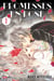 Promesse en rose T01