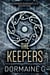 The Keepers - Connor Chronicles, #1