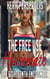 The Free Use Housemate: The Eighteenth Encounter - The Free Use Series, #18