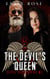 The Devil's Queen - The Devil's Soldiers MC