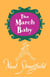 The March Baby