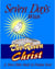 Seven Days with the Risen Christ - Seven Days, #5
