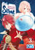 Moi, quand je me réincarne en Slime - tome 03
