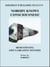Nobody Knows Consciousness!: Demystifying Life's Greatest Mystery - Goldman's Bulldog Presents, #3
