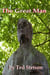 The Great Man - Magic Realism, #6