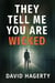 They Tell Me You Are Wicked - Duncan Cochrane, #1