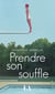 Prendre son souffle