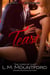 Tease - Pages on Fire Collections