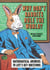 Why Don’t Rabbits Rule The World? - Mathematical answers to life’s key questions