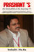 "Prashant's - An Incredible Life Journey!!! "