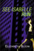 See Isabelle Run