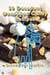 50 Decadent Uncooked Candy Recipes - 50 Decadent Recipes, #4