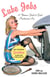 Lube Jobs - A Woman's Guide to Great Maintenance Sex