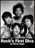 Rock's First Diva - Adventures in Journalism, #3